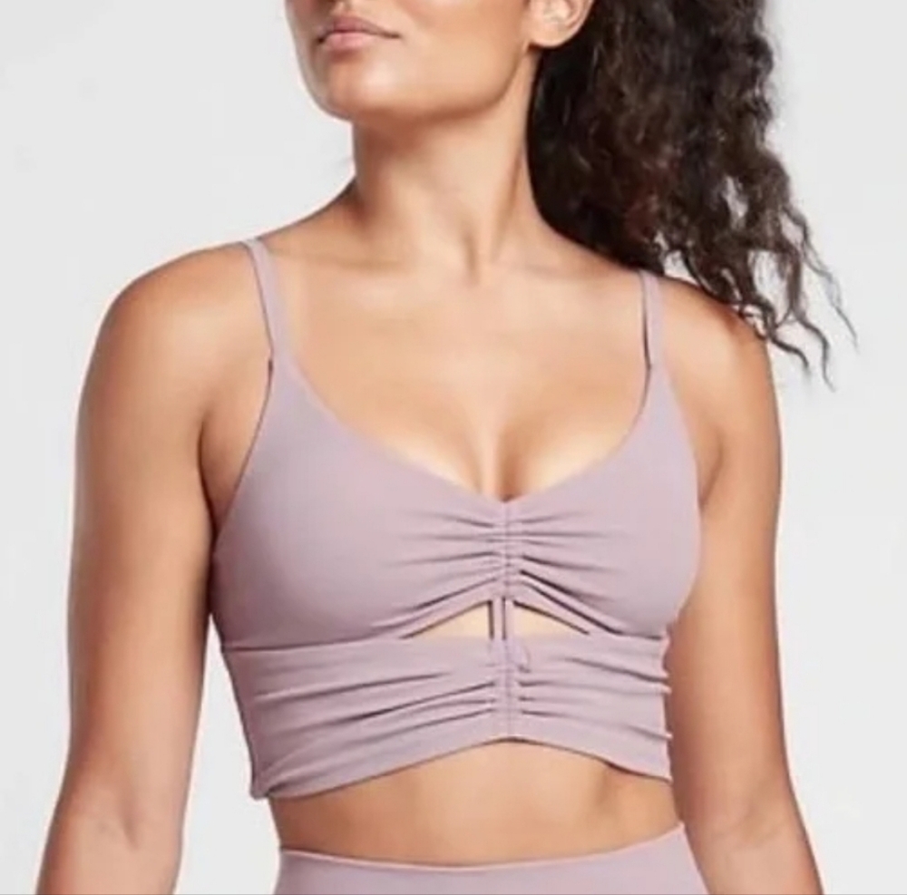 Athleta womens size M